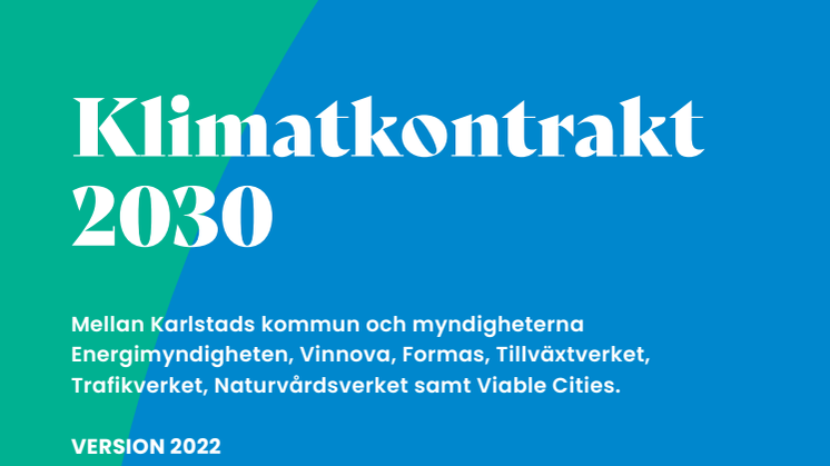 Viable-Cities-Klimatkontrakt-Karlstad.pdf