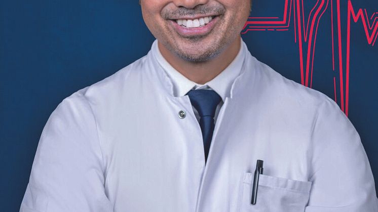 2024_Prof-Dr Julian-Chun.jpg