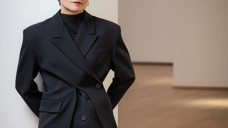 Therese Kellner_foto Jean-Baptiste Béranger.jpg