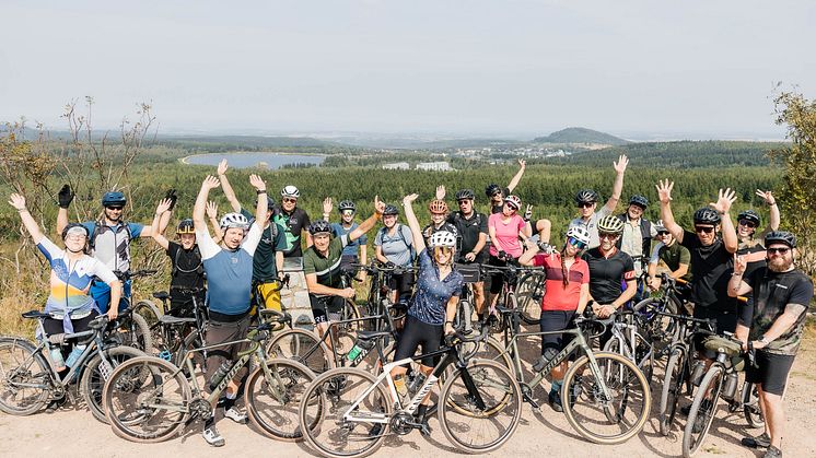 Gravel-Camp-Erzgebirge-2024©lifeCYCLEmedia-Martin-Donat-265.jpg