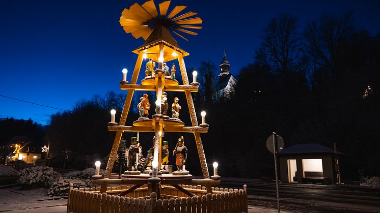 Gornsdorfer Pyramide_Foto Patrick Eichler_Greifensteinregion.jpg