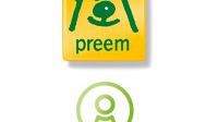Preem väljer mySafety Kundservice för hantering av kortspärr kvällar, nätter och helger