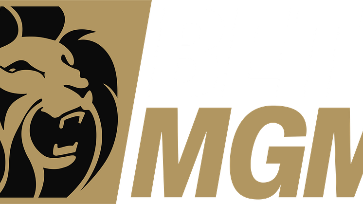 BETMGM UK