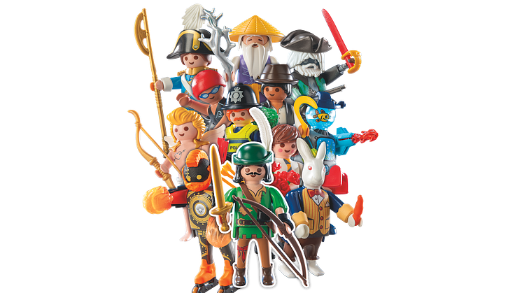 Playmobil Figures_BOYS.tif