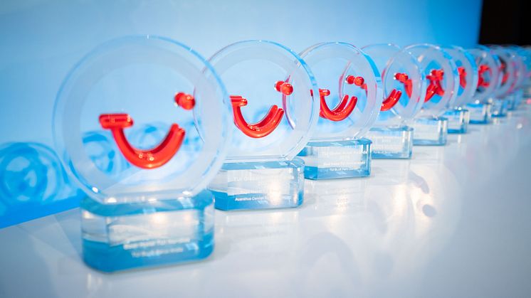 TUI Global Hotel Awards 2023_39