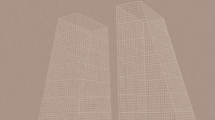 Betafence'i gabioonilahenduste kataloog