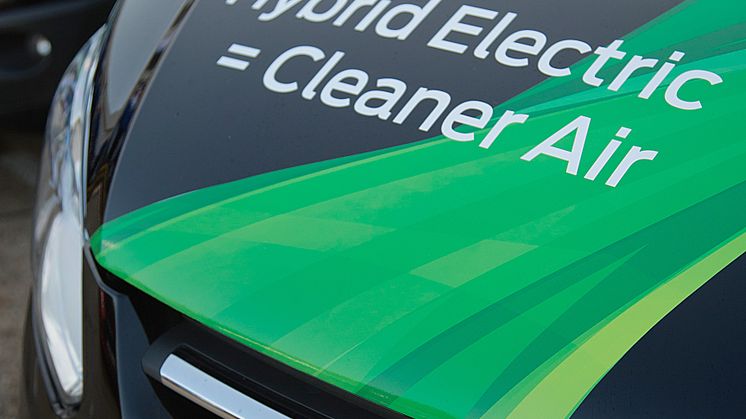 FordTransitPHEV2017_02