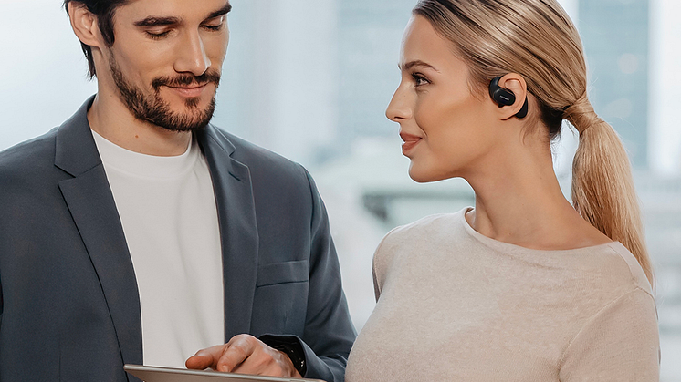 Huawei_FreeArc_allHUAWEI_FreeArc_1x1_Office.png