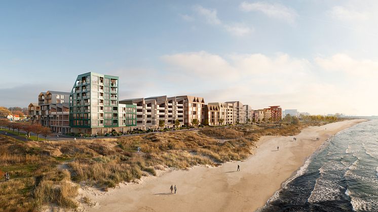 211214_Västra Sjöstaden_stranden_Kanozi.tif
