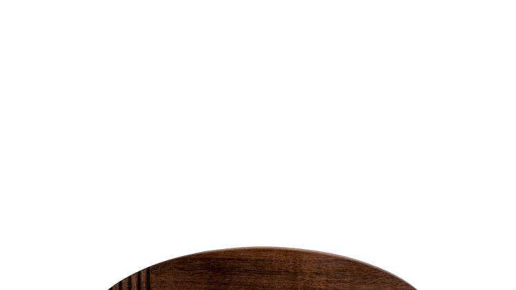 Ante cutting board small - Sagaform SS23 - 5018380