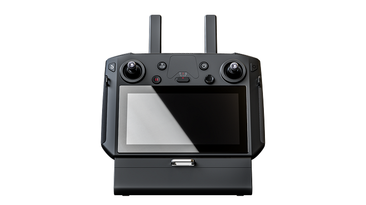 Smart Controller Enterprise DJI M300 RTK