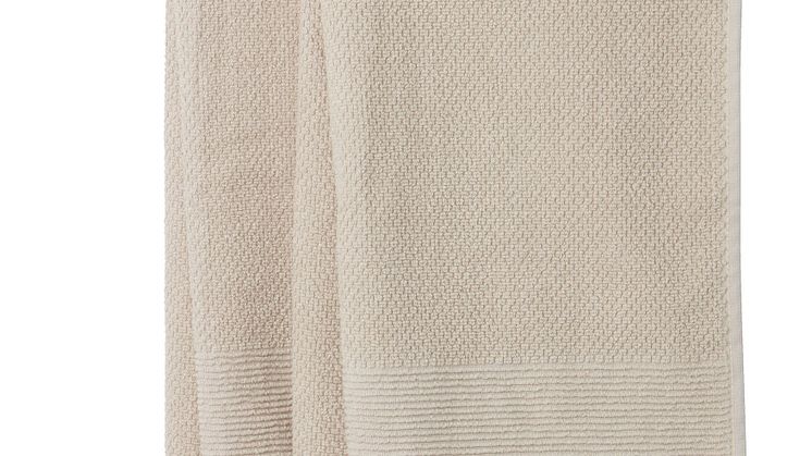 Badehåndklæde GISTAD 65x130cm beige (119 DKK).jpg