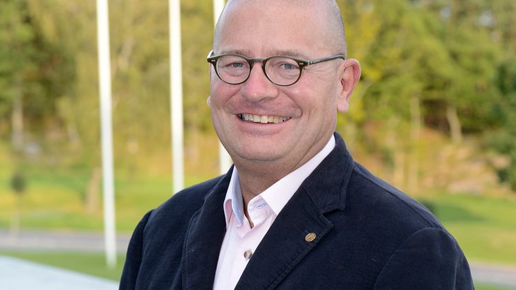 Bild Hampe Moberg, ME