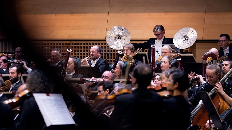 230427_SON_Mahlerstrea_FotoJulianaFälldin