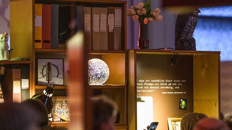 ufo-norrköping-vernissage_039_hifi_fotograf-ristenstrand-norrköping.jpg