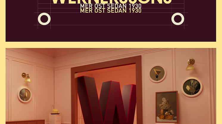 Wernerssons_4