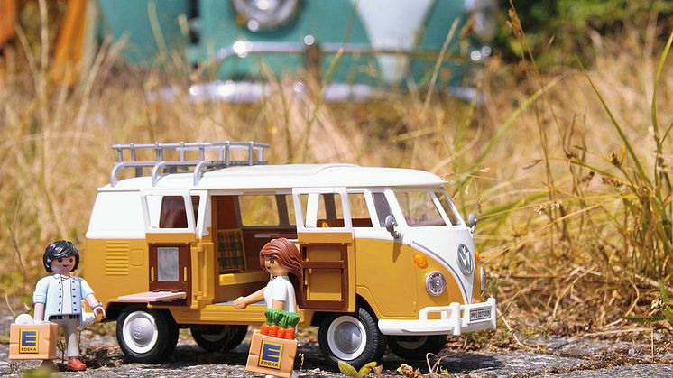 PLAYMOBIL_EDEKA_Campingspass