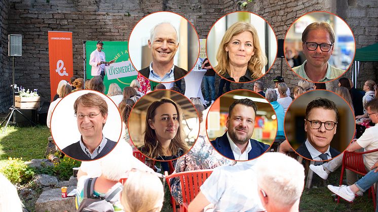 livsmedelsforetagen-i-almedalen-2025-deltagare-montage.jpg