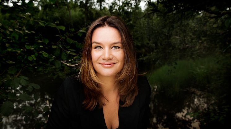 Foto: Agnete Brun