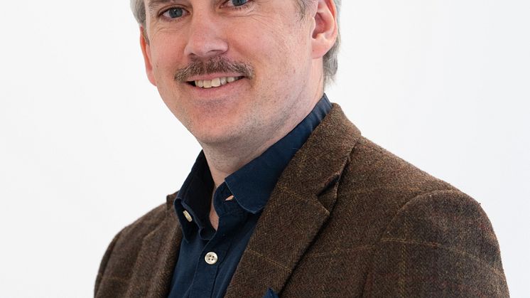 Petter Dyverfeldt-2024-LiU.jpg