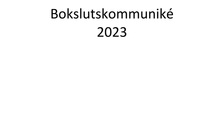 Bokslutskommuniké 2023.pdf