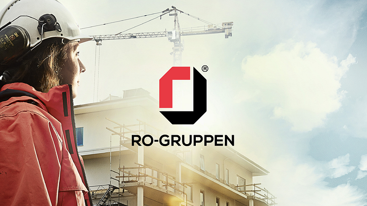 Fokus på medarbetarna skapar lönsam tillväxt – Kraftig resultatförbättring för RO-Gruppen 2017