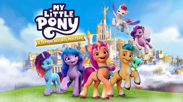 MLP2_Horizontal_KeyArt_3840x2160_merged (3).jpg