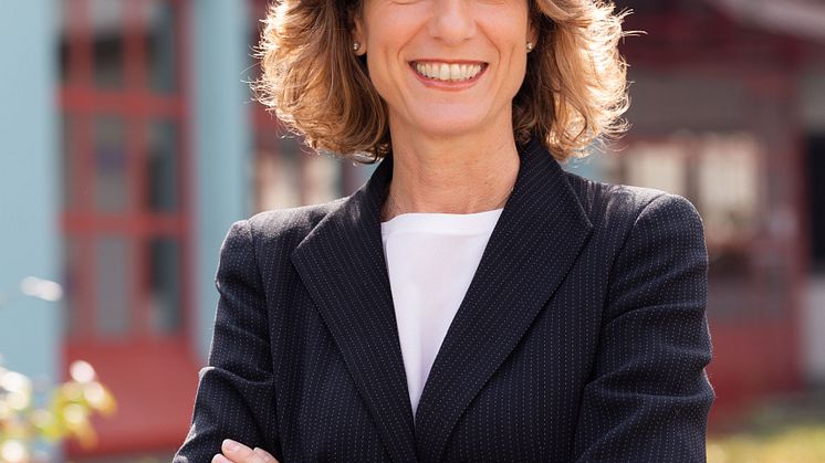 Silvia Bagliani.jpg