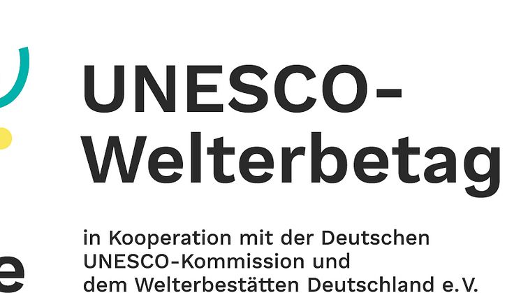 20250513_UWET_Logo-2025_quer