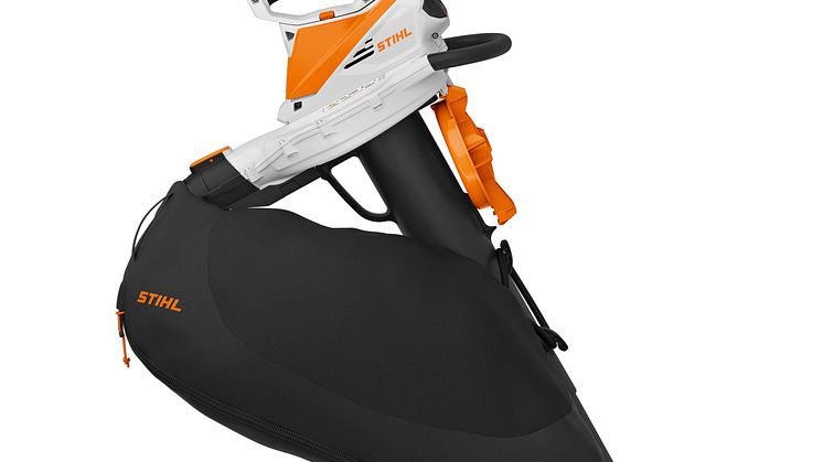 STIHL SHA 56