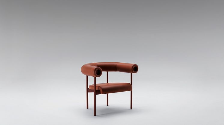 Font-Sofa-System-Offecct+Matti-Klenell-Photo-Bjorn-Ceder-11