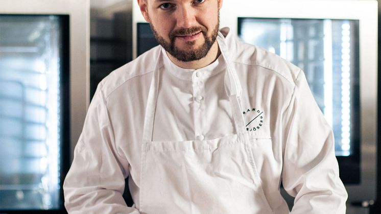 Sebastian_portrait2
