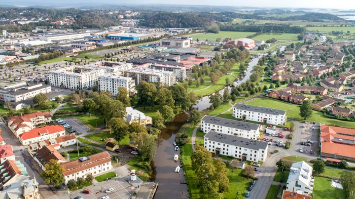 kungsbacka_DJI_0021