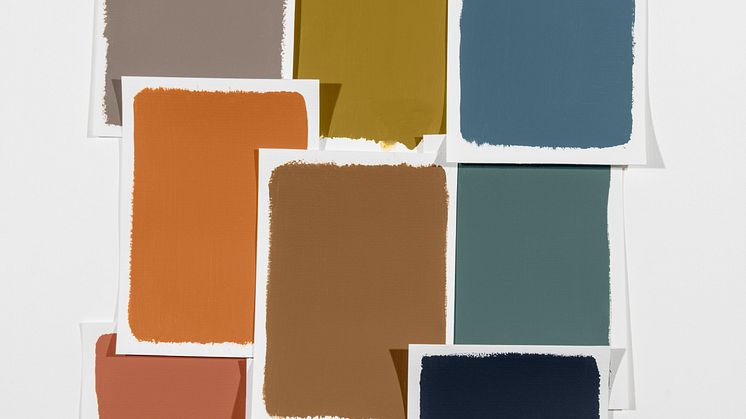 Nordsjö-Colour-Futures-2025_Proud colour story.jpg