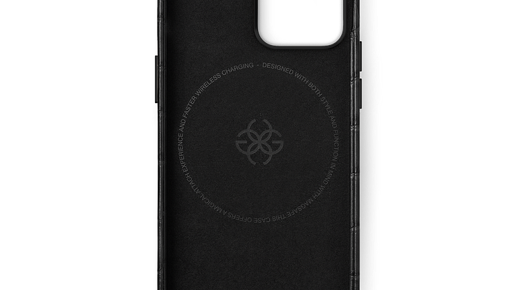 Leather-Case-Master croco 4-1920.png