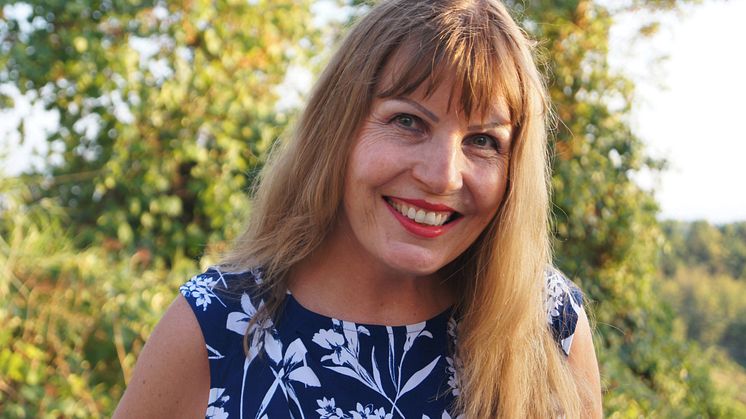 AF_Engel_Kristina_Copyright_Silke Koopmann.jpg