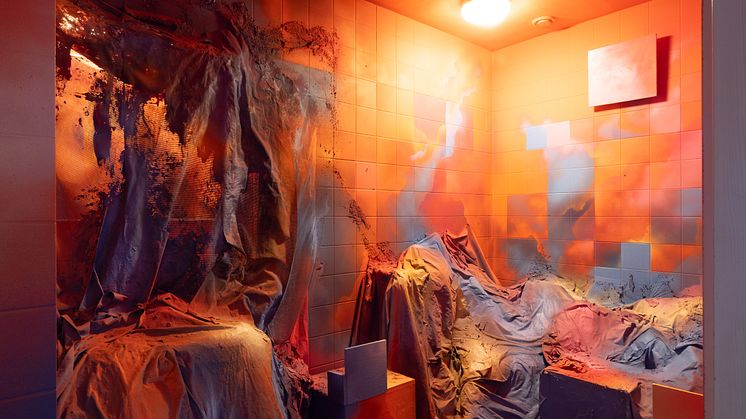 Juha Lahtinen - Inside Out.jpg