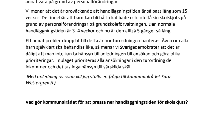 SD enkel fråga dec 2023 (1).pdf