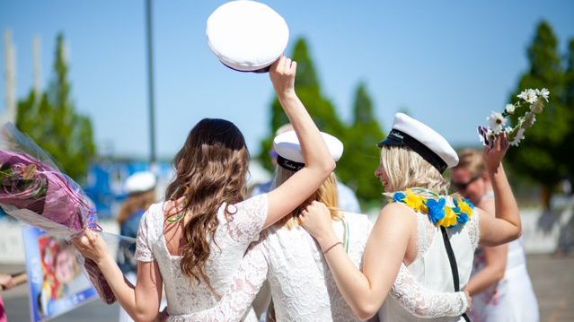 Studenter_3