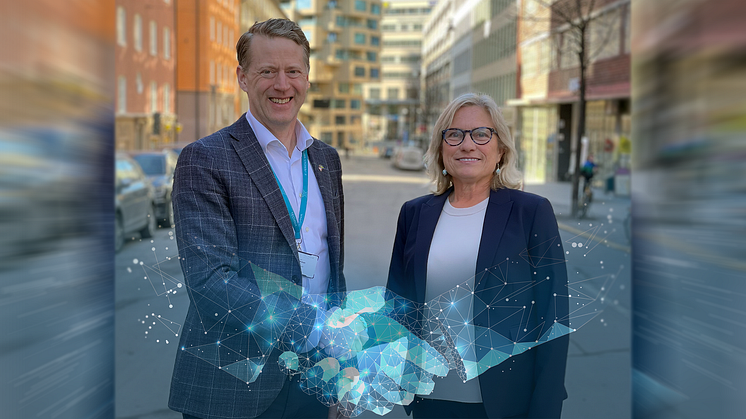 TECHNIA Expand MBSE Business with the Acquisition of Key Performance