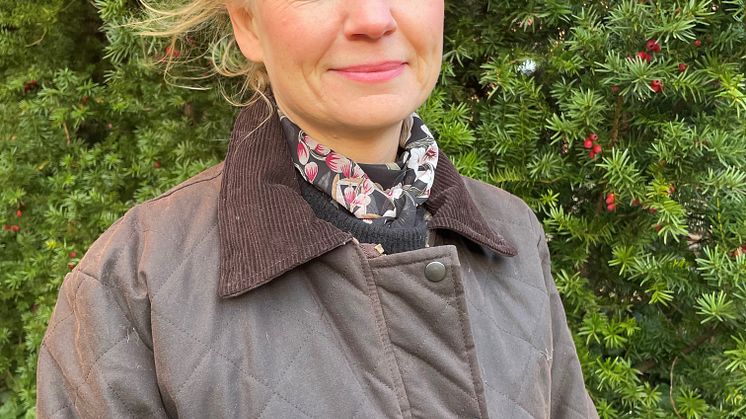 Christina Welander 1.jpg