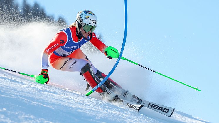 Rast_SL_WM_Saalbach_2025.jpg