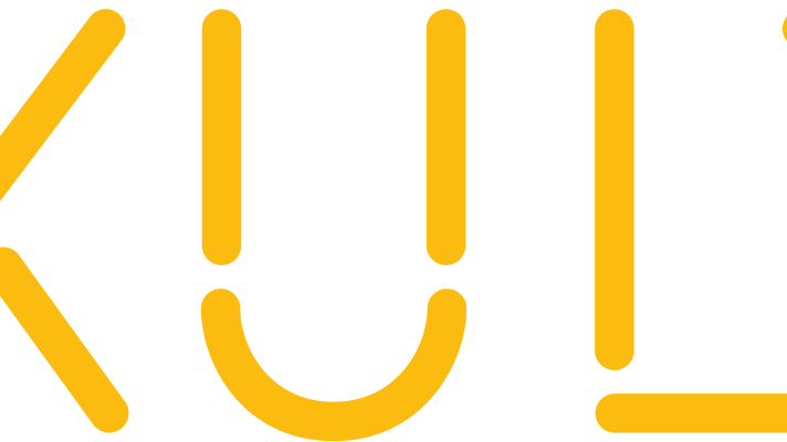 Lyskultur.png