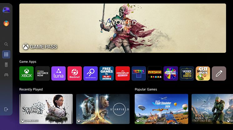 Xbox_GamingPortal_UI.jpg