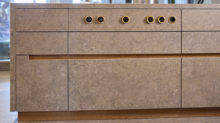 Dekton Grigio Photo @ekebykök (33).tif