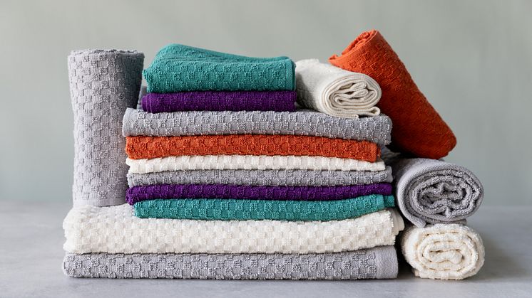 Rusta_2024_S3_Towels_Agnes-1-I.jpg