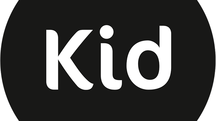 kid-logo-1000px-72dpi