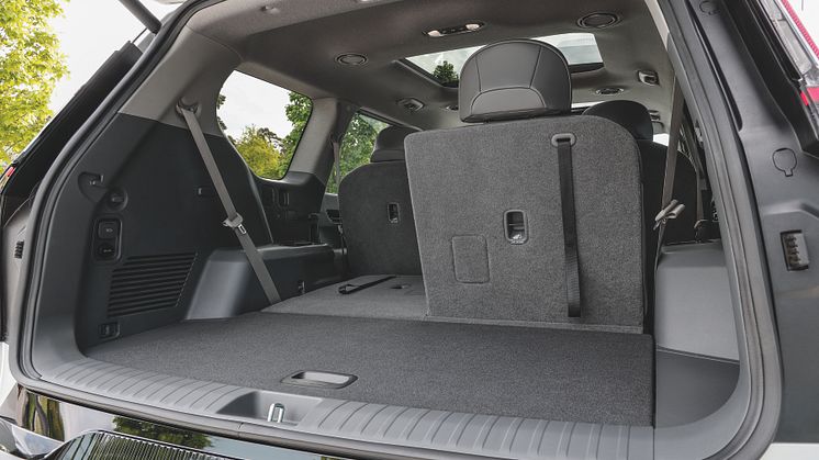 KIA_EV9-Baseline-Interior-hires_12