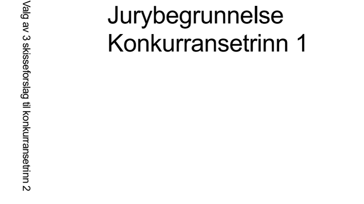 Nasjonalt minnested etter 22. Juli_Jurybegrunnelse_trinn 1.pdf
