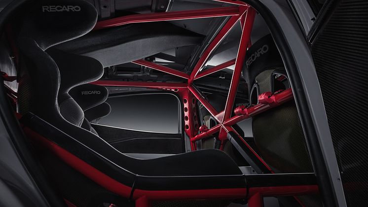 Mach-E-1400-Reveal-Photos-6